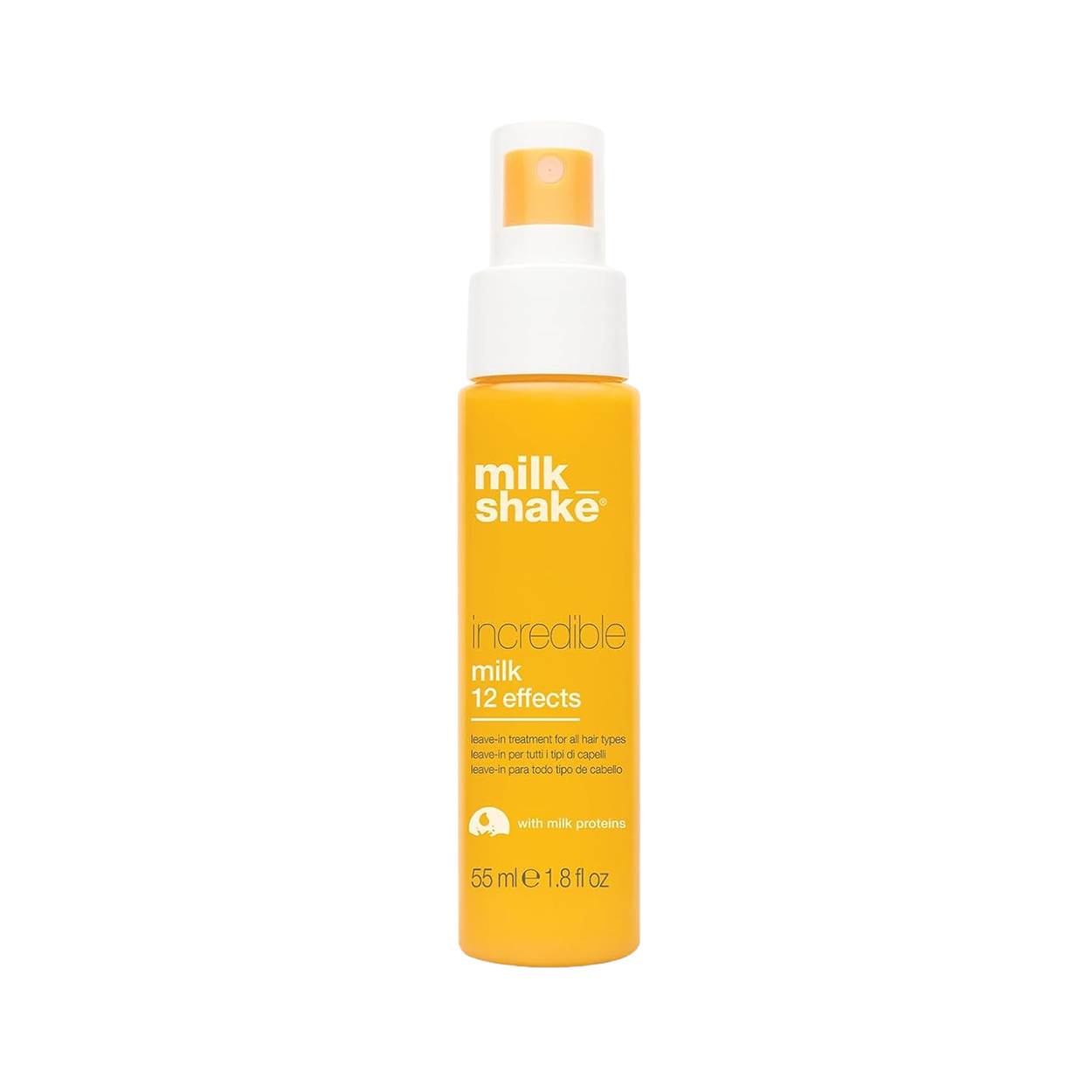milk_shake Incredible Milk Leave-In milk_shake Incredible Milk Leave-In