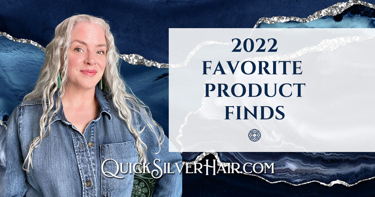 PRODUCT HUNT BEST OF 2022 visual data 6