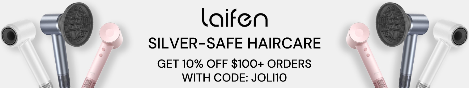 Laifen Ad