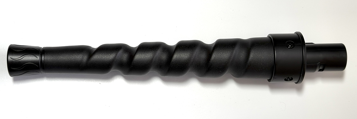 curlsmith defrizzion curl reviving wands loop d loops wand