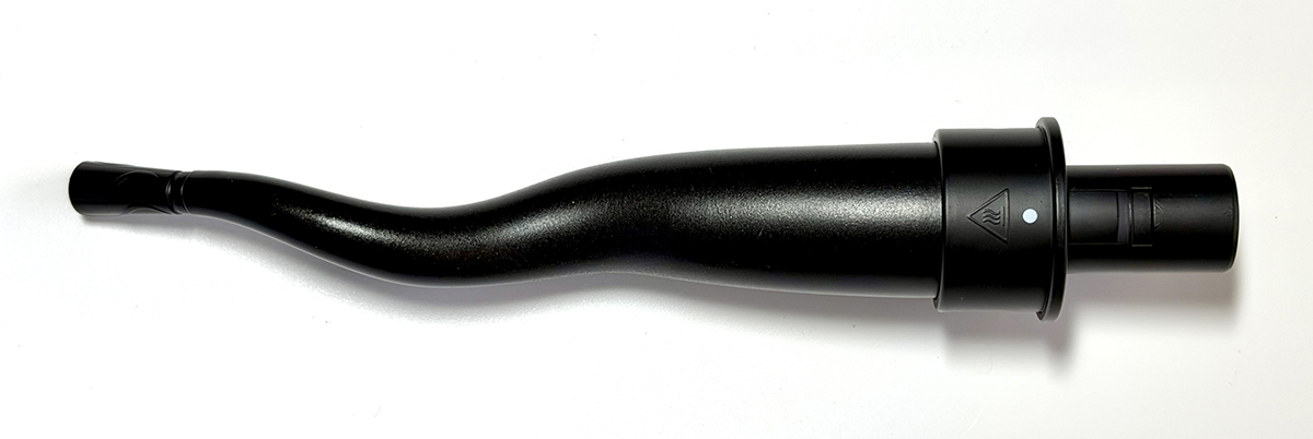 curlsmith defrizzion curl reviving wands wiggle wand