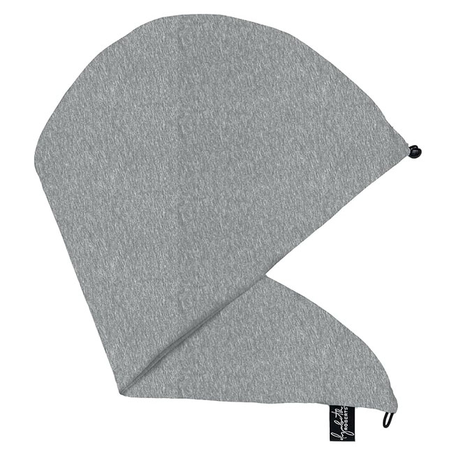 Cotton Tee Towel by Elizabeth Roberts