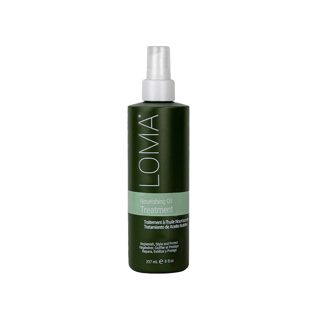Loma Nourishing Oil 