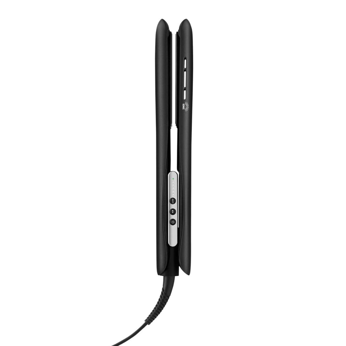 Neuro by Paul Mitchell 1" Ceramic Flat Iron