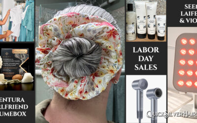 Labor Day Savings